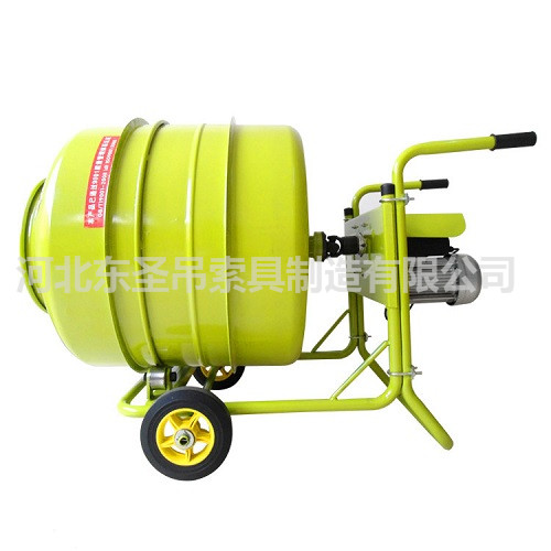 全系列小型攪拌機型號規(guī)格側(cè)面細(xì)節(jié)大圖--河北東圣吊索具制造有限公司--小型攪拌機|石材夾具|液壓堆高車|手動叉車